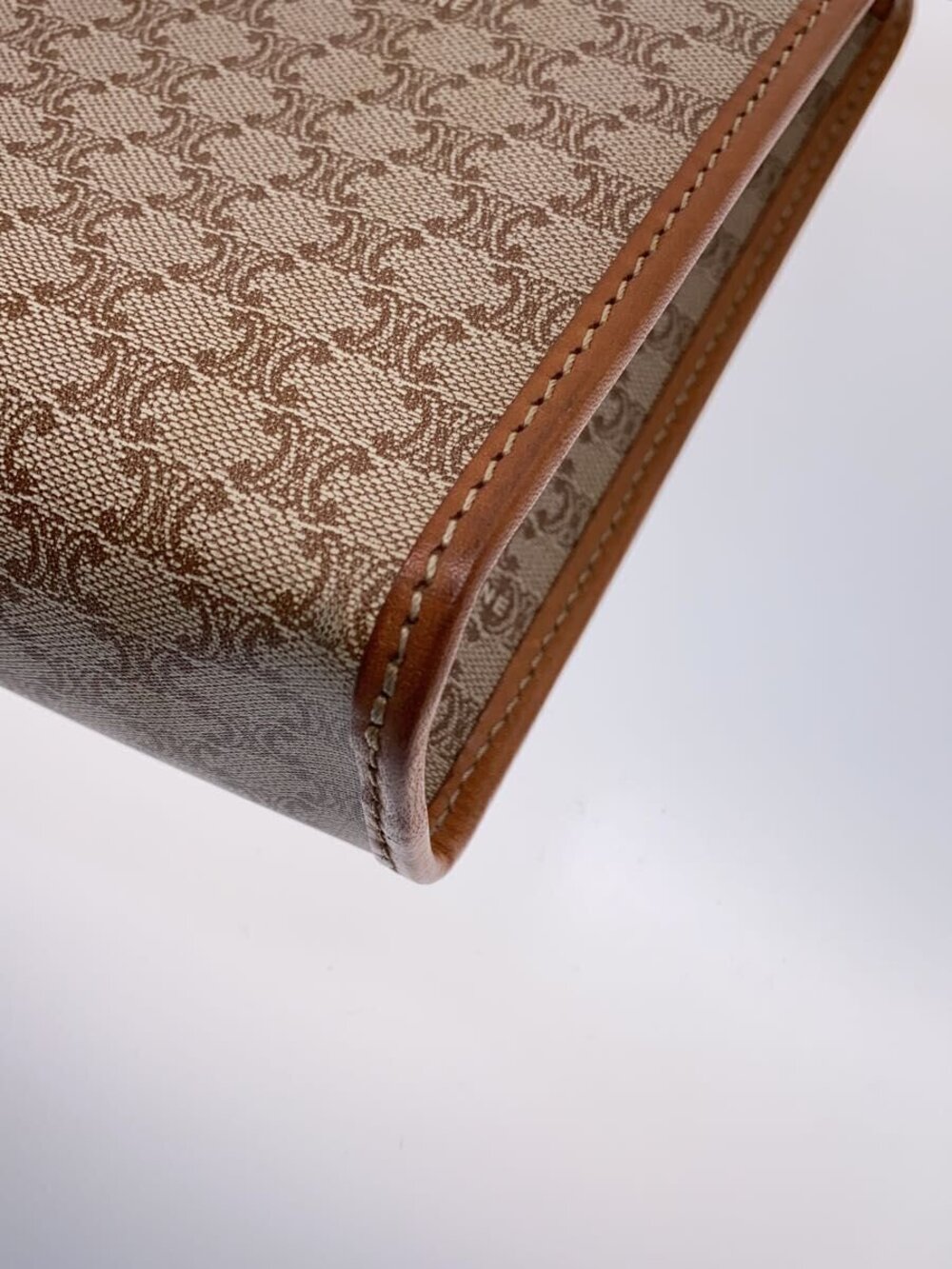 Celine Clutch Bag - Picture 7 of 7